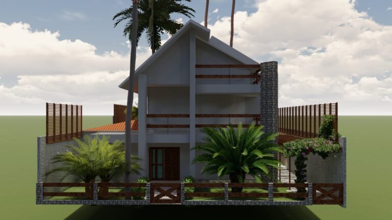 Cópia de 1_IMAGEM FOTORREALÍSTICA 1