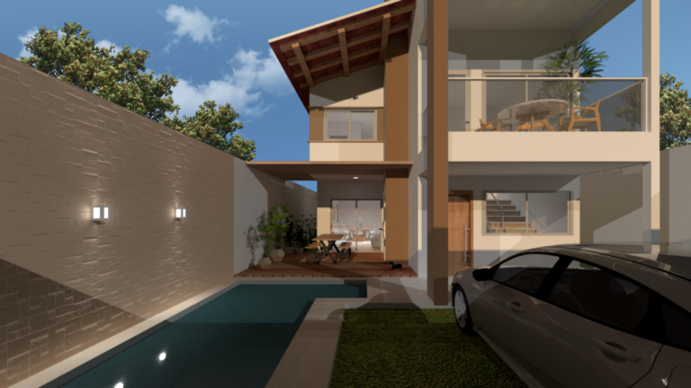 Cópia de Área Externa 1