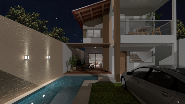 Cópia de Área Externa 2