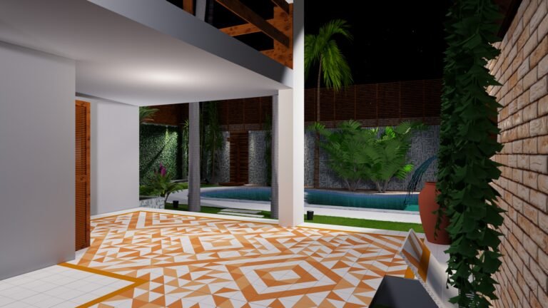 Cópia de IMAGEM FOTORREALÍSTICA 12