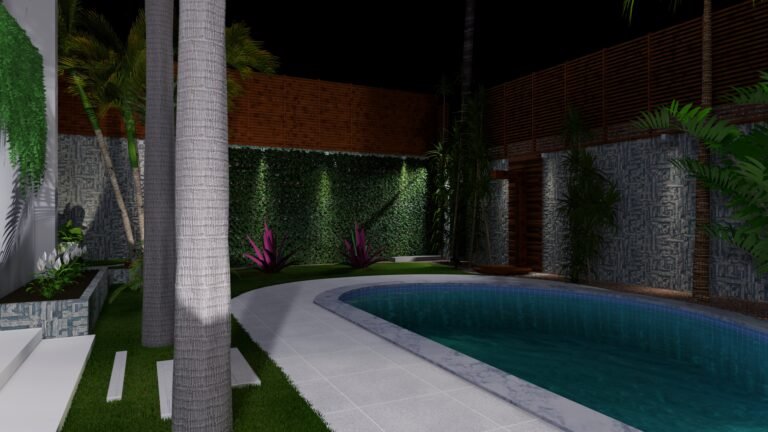 Cópia de IMAGEM FOTORREALÍSTICA 14