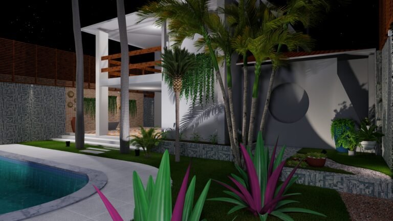 Cópia de IMAGEM FOTORREALÍSTICA 17