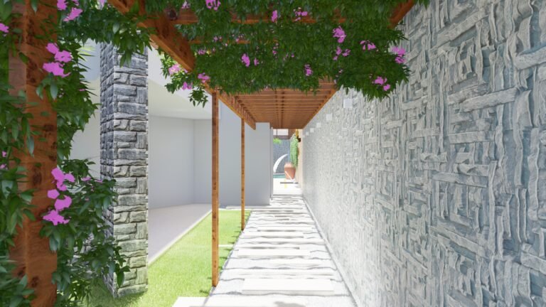 Cópia de IMAGEM FOTORREALÍSTICA 3