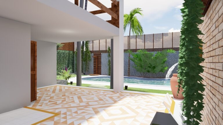 Cópia de IMAGEM FOTORREALÍSTICA 4