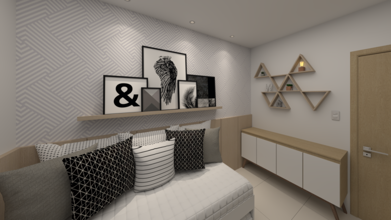 Cópia de RENDER FUNCIONAL 2