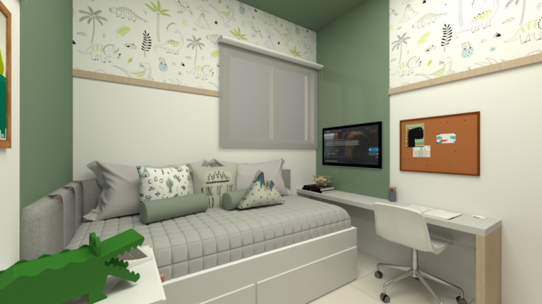 Cópia de RENDER INFANTIL 2