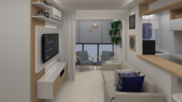 Cópia de RENDER SALA 2