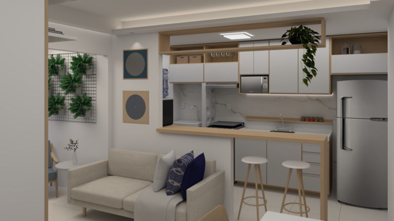 Cópia de RENDER SALA 3