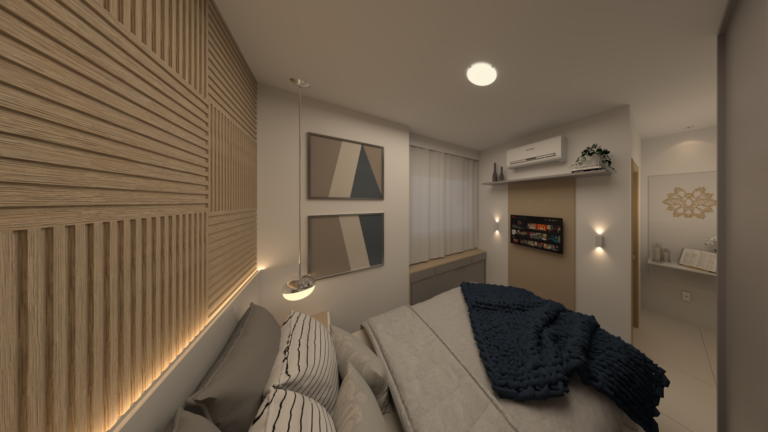 Cópia de RENDER SUÍTE 2