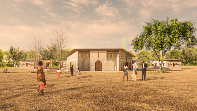 Cópia de Renderpos1