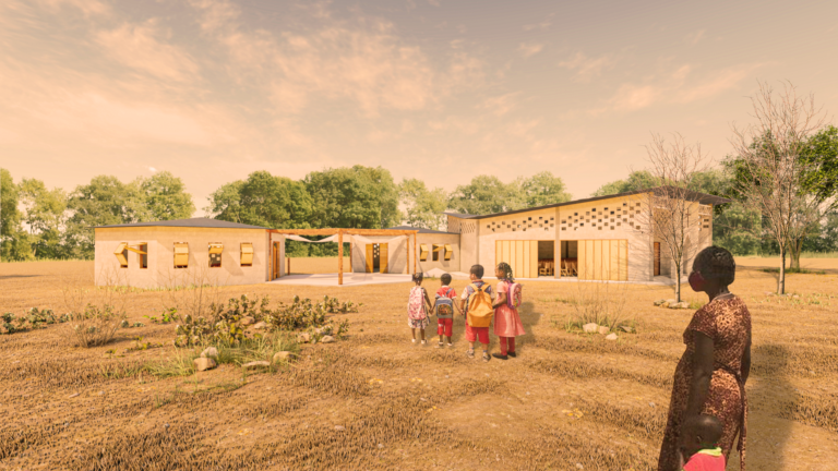 Cópia de Renderpos2