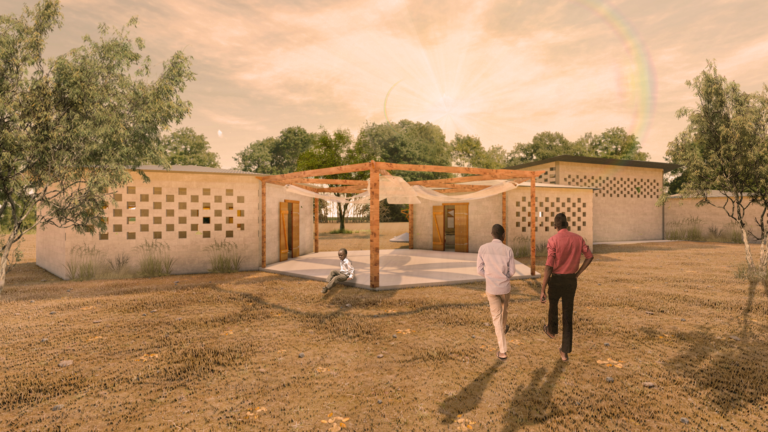 Cópia de Renderpos3