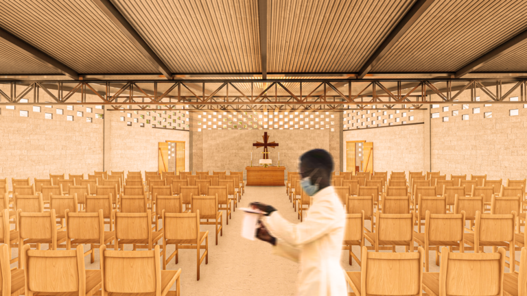 Cópia de Renderpos4